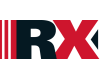 Рейтинговое агентство RAEX