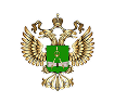 Росстандарт