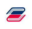 Государственный университет управления